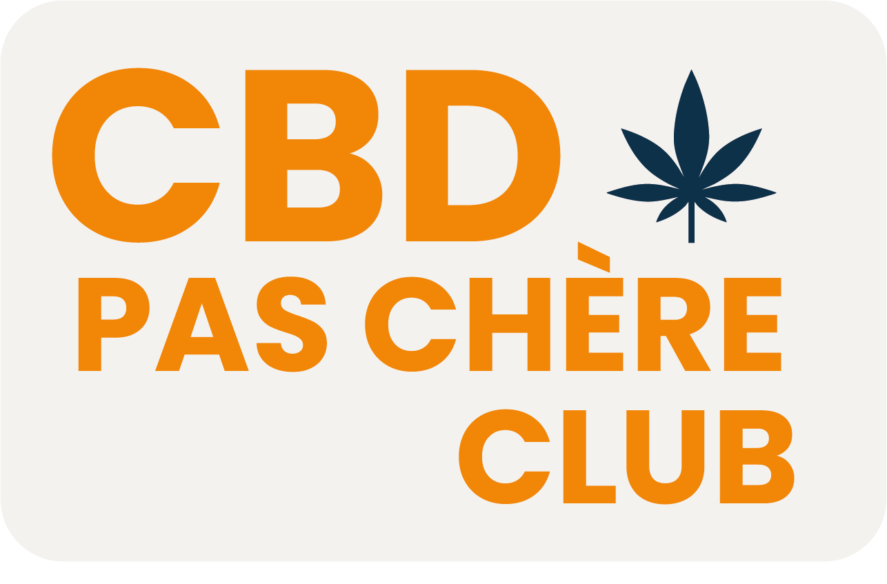 CBD pas cher club